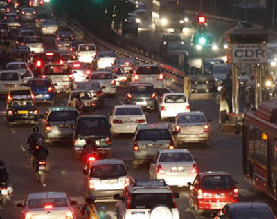 ആഢംബര യുദ്ധത്തില്‍ ബീമര്‍ ജേതാവ്