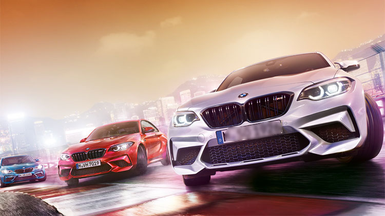 വാഹനങ്ങളുടെ  ഇഷ്​ട നമ്പരുകള്‍  കരസ്ഥമാക്കാന്‍ അവസരം