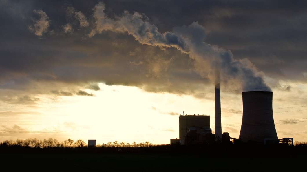 കാ​ർ​ബ​ൺ ബ​ഹി​ർ​ഗ​മ​നം കു​റ​ക്ക​ൽ: ​​ഫോ​റം സം​ഘ​ടി​പ്പി​ച്ചു