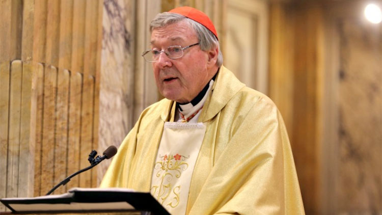 cardinal-george-pell