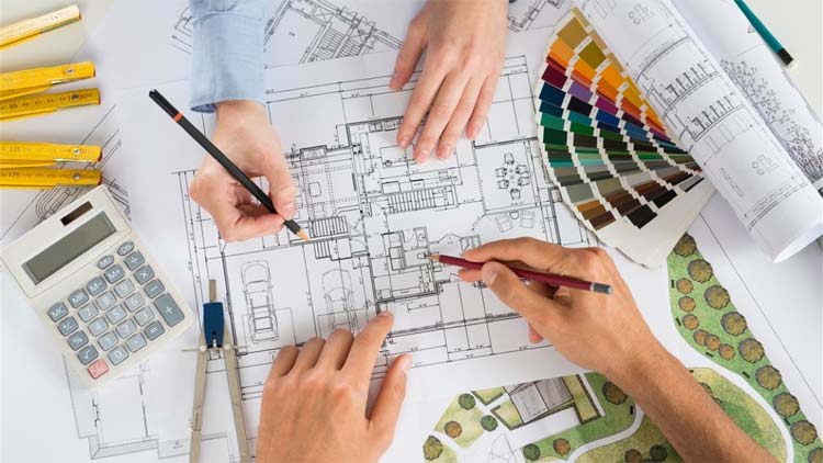 ആർകിടെക്ചർ/മെഡിക്കൽ അനുബന്ധ  കോഴ്സുകളിലേക്ക്​ പുതിയ അപേക്ഷ ക്ഷണിച്ചു