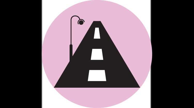 ക​ർ​ഫ്യൂ സ​മ​യം റോ​ഡ്​ അ​റ്റ​കു​റ്റ​പ​ണി​ക്ക്​ ഉ​പ​യോ​ഗ​പ്പെ​ടു​ത്തും