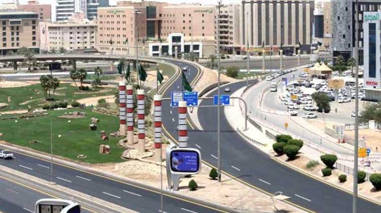 റ​മ​ദാ​ൻ 29 വ​രെ ക​ർ​ഫ്യൂ ഇ​ള​വ്: പെ​രു​ന്നാ​ൾ ദി​ന​ങ്ങ​ളി​ൽ സ​മ്പൂ​ർ​ണ നി​രോ​ധ​നാ​ജ്ഞ