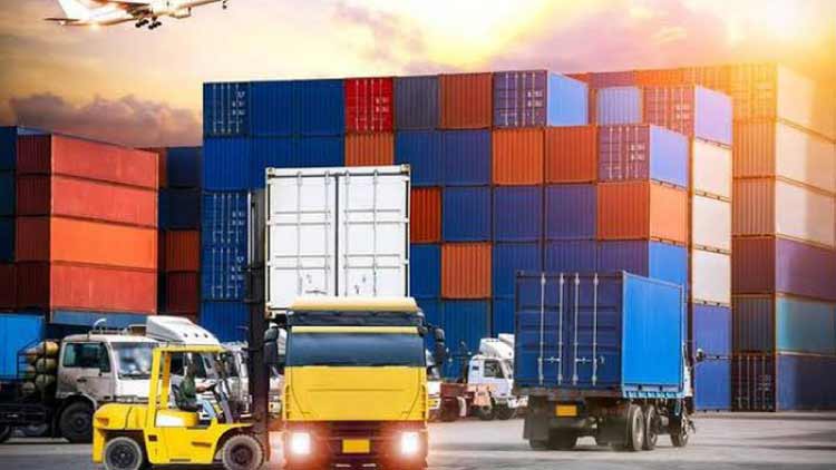 ക​സ്​​റ്റം​സ്​ തീ​രു​വ ഇ​ള​വ്​ ഇ​നി​യി​ല്ല​: കാ​ർ​ഗോ അ​യ​ക്ക​ലി​ന്​ ചെ​ല​വേ​റി