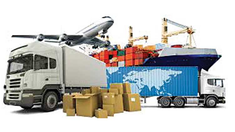 ഡ്യൂ​ട്ടി​ഫ്രീ നോ​ട്ടി​ഫി​ക്കേ​ഷ​ൻ ഇ​ല്ലാ​താ​ക്കി​യാ​ൽ കാ​ർ​ഗോ മേ​ഖ​ല പ്ര​തി​സ​ന്ധി​യി​ലാ​കും