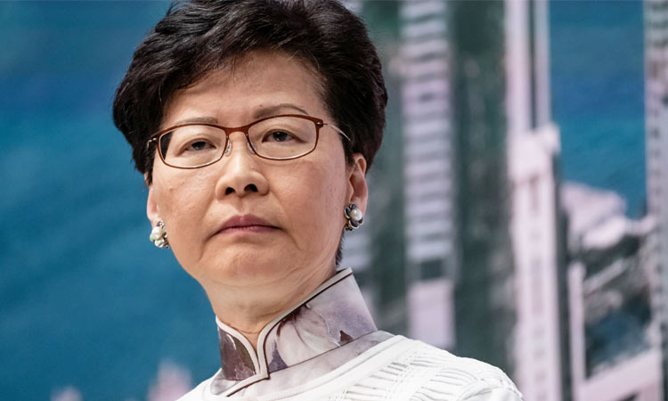 carrie-lam