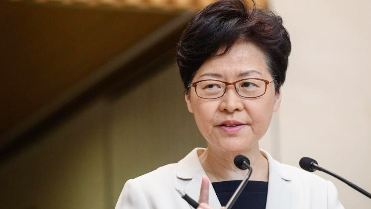 carrie-lam