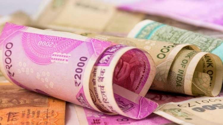 cash-101019.jpg cash-101019.jpg