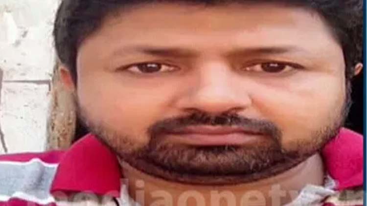 കൊല്ലത്ത്​ കശുവണ്ടി ഫാക്ടറി ഉടമ ആത്മഹത്യ ചെയ്​തു