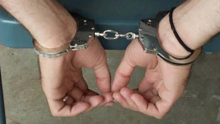 ലൈംഗിക പീഡനത്തിന്​ ശിക്ഷ കടുക്കും