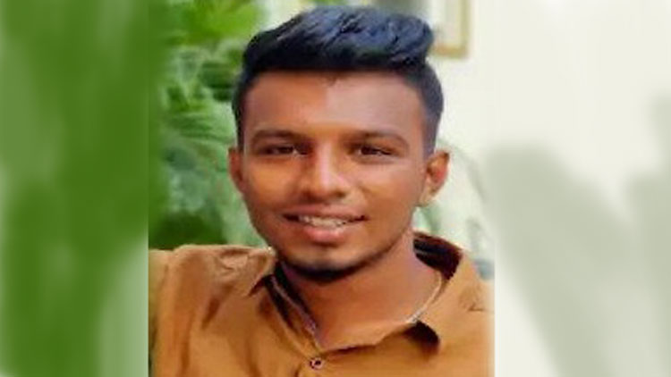 ഒാൺലൈൻ ഗെയിമിൽ പണം നഷ്​ടപ്പെട്ടു; വിദ്യാർഥി ജീവനൊടുക്കി 