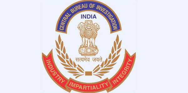 കവിയൂര്‍ കേസ്: സി.ബി.ഐയുടെ നാലാം തുടരന്വേഷണ റിപ്പോര്‍ട്ടും കോടതി തള്ളി