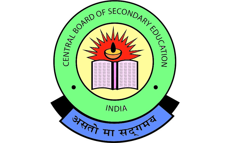 cbse