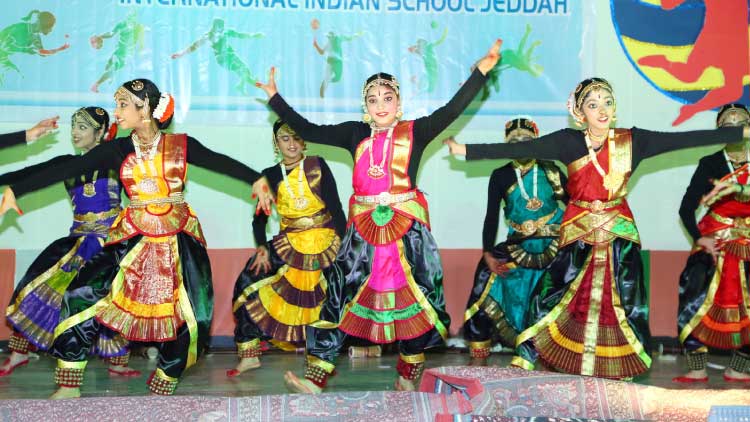 സി.​ബി.​എ​സ്.​ഇ ക്ല​സ്​​റ്റ​ർ മീ​റ്റ്​ തു​ട​ങ്ങി