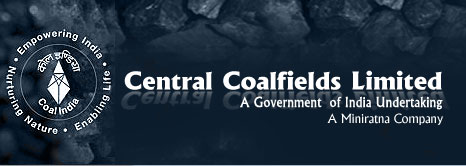 സെന്ട്രല് കോള്ഫീല്ഡില് 878 ഒഴിവുകള് സെന്ട്രല് കോള്ഫീല്ഡില് 878 ഒഴിവുകള്