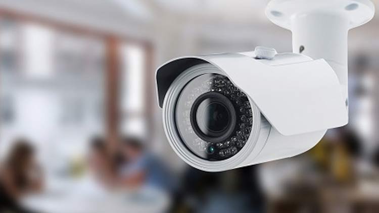 വിവാദത്തിനിടെ ചീഫ്​ സെക്രട്ടറിയുടെ ഓഫീസിൽ വീണ്ടും സി.സി.ടി.വി തകരാർ