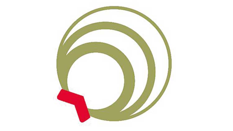 അ​നു​മ​തി​യി​ല്ലാ​ത്ത സാ​മൂ​ഹി​ക പ്ര​വ​ർ​ത്ത​നം ഒ​ഴി​വാ​ക്ക​ണ​മെ​ന്ന്​ സി.​ഡി.​എ