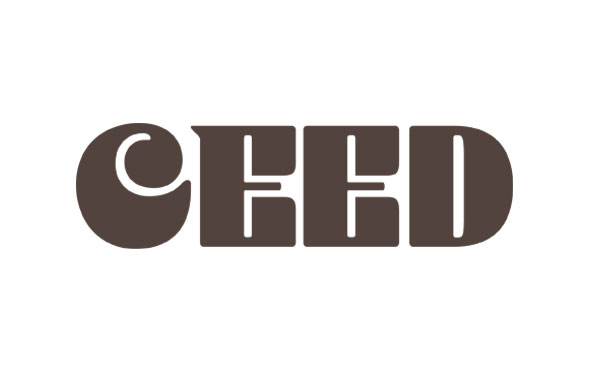 ഡിസൈന്‍ പഠിക്കാന്‍ സീഡ്