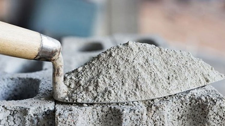 ലോക്​ഡൗൺ മറവിൽ സിമൻറ്​ വില കൂട്ടി