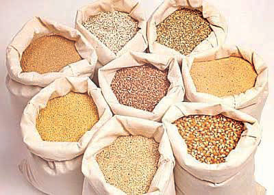 പലവ്യഞ്ജന വില കയറുന്നു; പയര്‍വര്‍ഗങ്ങള്‍ക്ക് തീവില