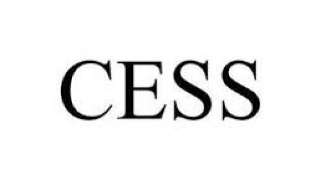 പ്രളയ സെസ്​  ജൂൺ ഒന്നുമുതൽ പ്രാബല്യത്തിൽ