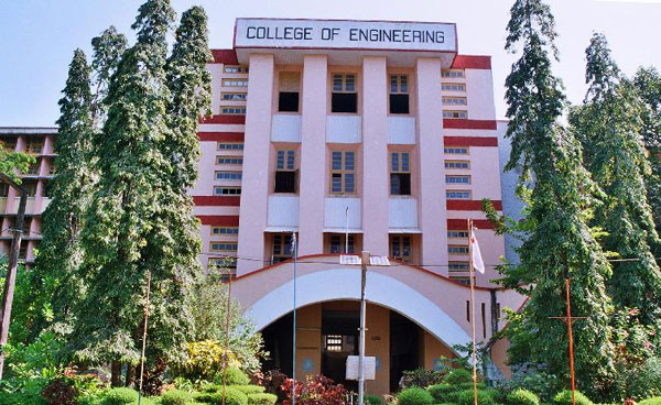 ഓണാഘോഷത്തിനിടെ അപകടം; എന്‍ജിനീയറിങ് വിദ്യാര്‍ഥിനിയുടെ നില ഗുരുതരം