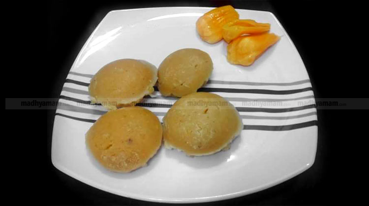 chacka-idli