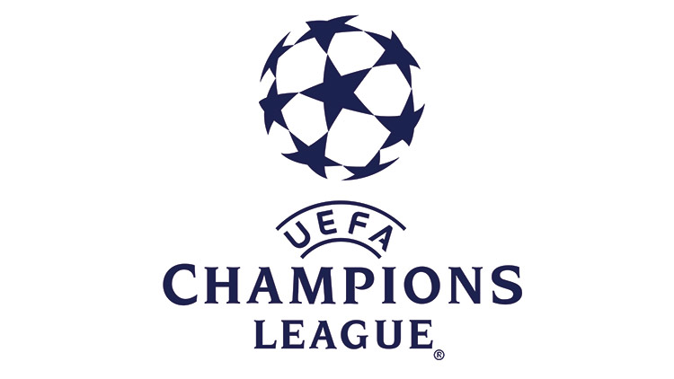 champions-league