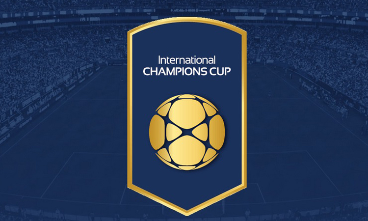 champions trophy football