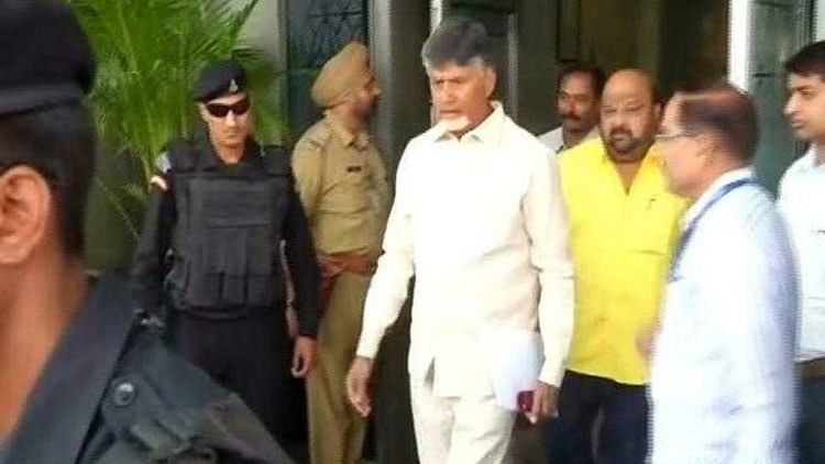 chandra-babu-naidu-23