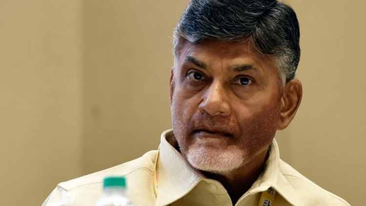 Chandra-Babu-Naidu Chandra-Babu-Naidu