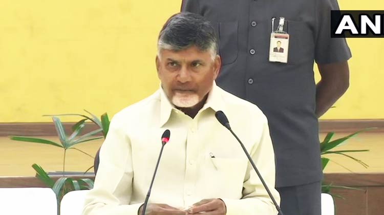 chandra-babu-naidu