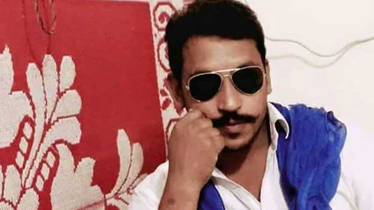 chandra-shekhar-azad