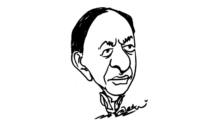 ഫെ​ഡ​റ​ലി​സ്​​റ്റ്​