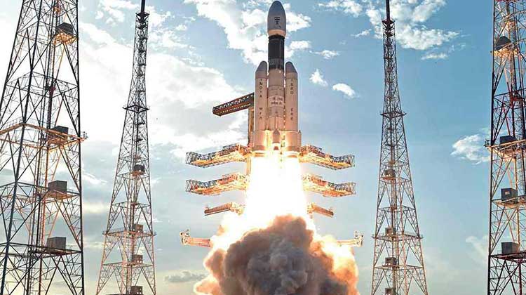 chandraya-countdown-14-7-19