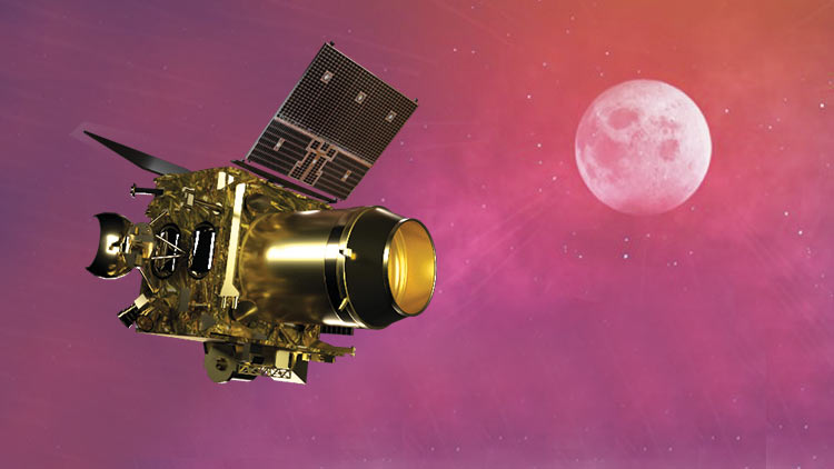 chandrayaan2-orbitor