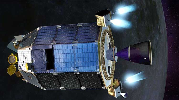 chandrayan--new-14-7-19