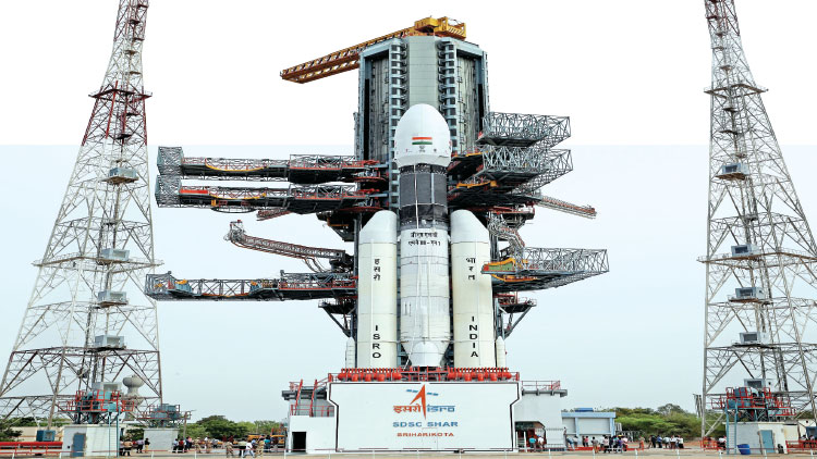 chandrayan-2-14-7-19