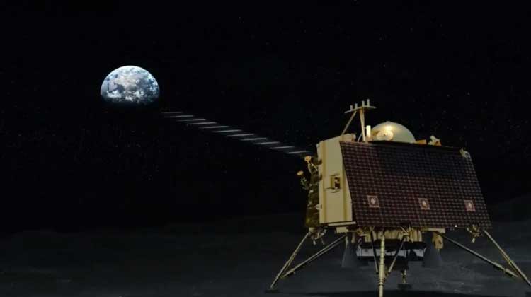 chandrayan-2-14-7-19