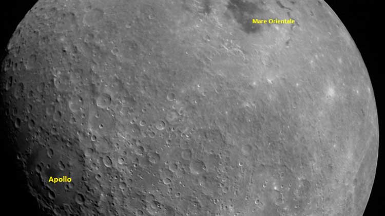 chandrayan2-moon-image