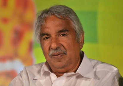 ഭൂനിയമഭേദഗതി: പെട്ടെന്നുള്ള തീരുമാനമല്ലെന്ന് മുഖ്യമന്ത്രി