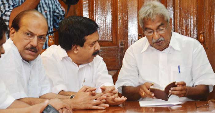 തദ്ദേശ തെരഞ്ഞെടുപ്പ് നവംബര്‍ 24നോ 26നോ നടത്താം, സര്‍ക്കാര്‍ ഹൈകോടതിയില്‍ സത്യവാങ്മൂലം നല്‍കും