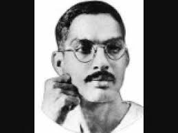 അനശ്വര പ്രണയഗായകന് ഇന്ന് പിറന്നാള്‍