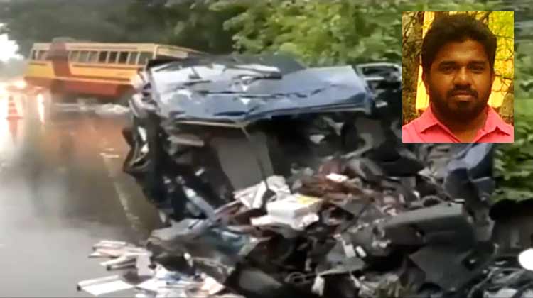 changarakulam-accident