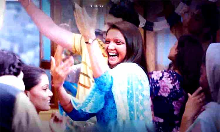 ‘ചപാക്കി’ൽ വക്കീലി​െൻറ പേര് കാണിക്കണം - ഡൽഹി ഹൈകോടതി