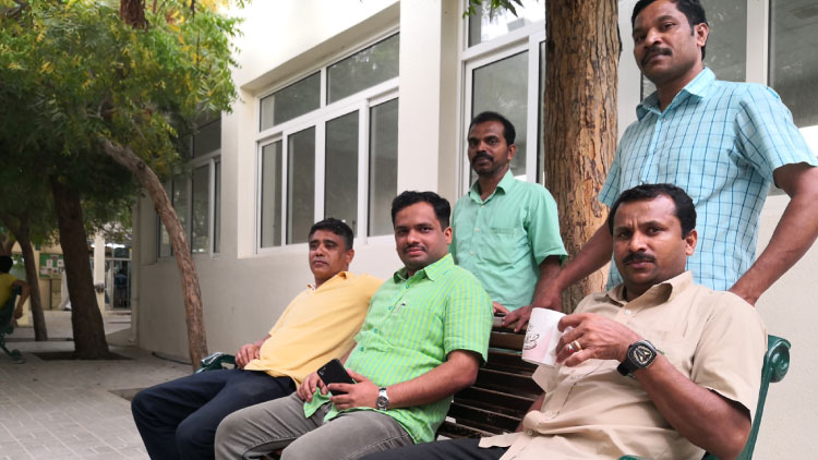 ന​ട്ടെ​ല്ലി​നെ മ​റ​ക്കു​ന്ന രാ​ഷ്​​ട്രീ​യ ശ​രീ​ര​ങ്ങ​ള്‍