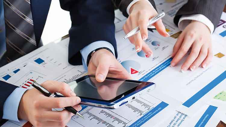 പഠിക്കാം CMA & CS