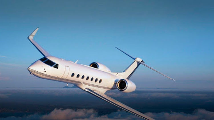 പ്രവാസി മടക്കം: വിമാനം ചാർട്ട്‌ ചെയ്യാൻ ശ്രമിക്കുന്നതായി കല കുവൈത്തും ​ കെ.എം.സി.സിയും