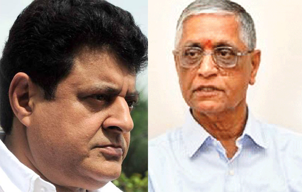 വിദ്യാഭ്യാസമേഖലയിലെ പ്രതിവിപ്ലവം