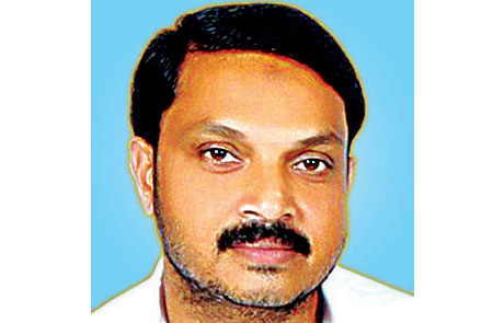 ഹനീഫയുടെ കൊലപാതകം: കോണ്‍ഗ്രസ് ഉപസമിതി തെളിവെടുത്തു